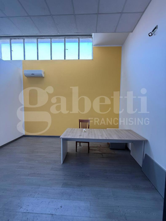 Attività - Image 13