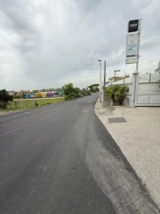 Attività - Image 13