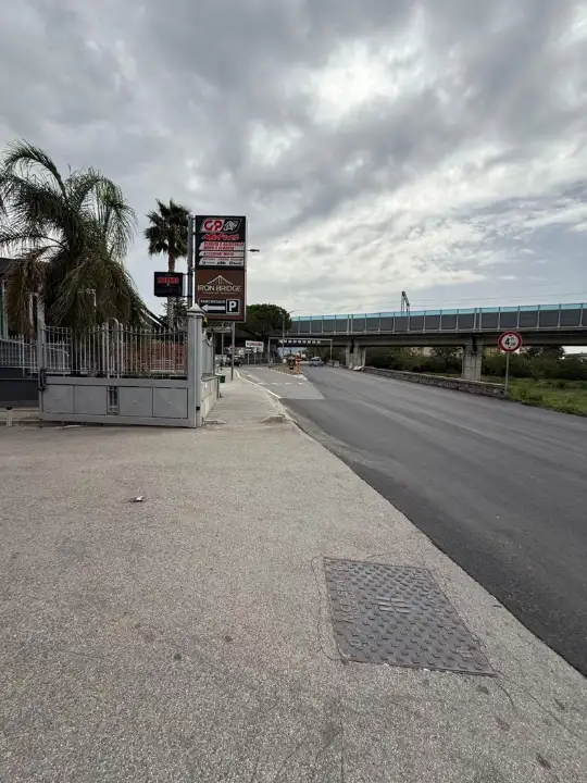 Attività - Image 11