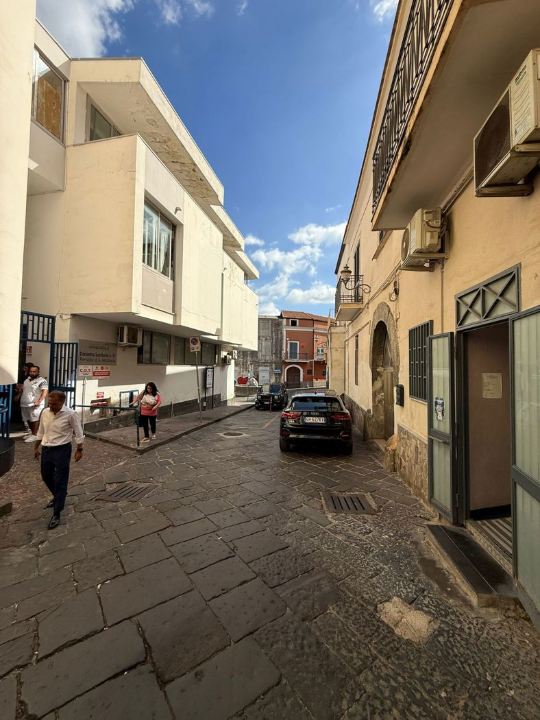 Appartamento - Image 9