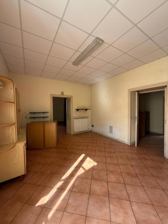 Appartamento - Image 20