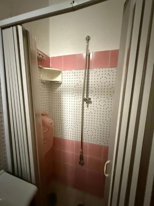 Appartamento - Image 31