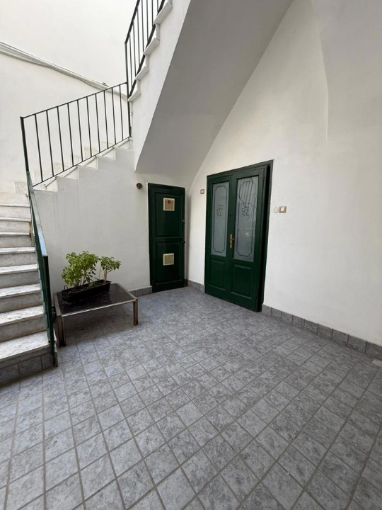 Appartamento - Image 16