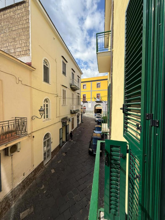 Appartamento - Image 25