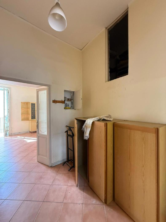 Appartamento - Image 22