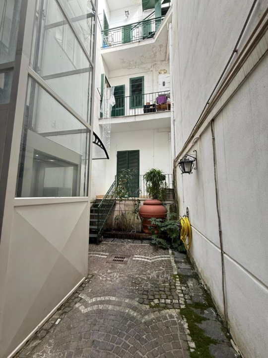 Appartamento - Image 28