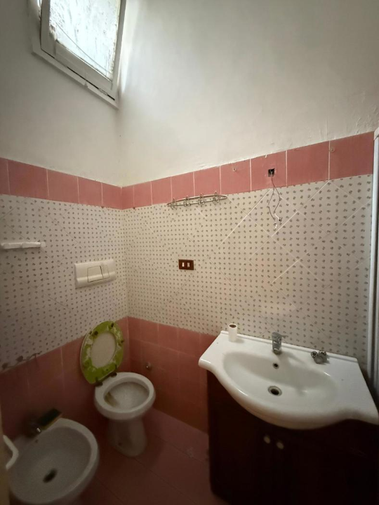 Appartamento - Image 30