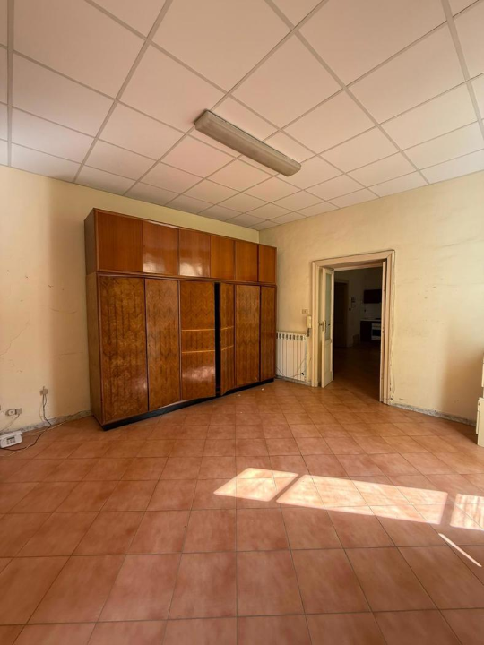 Appartamento - Image 18