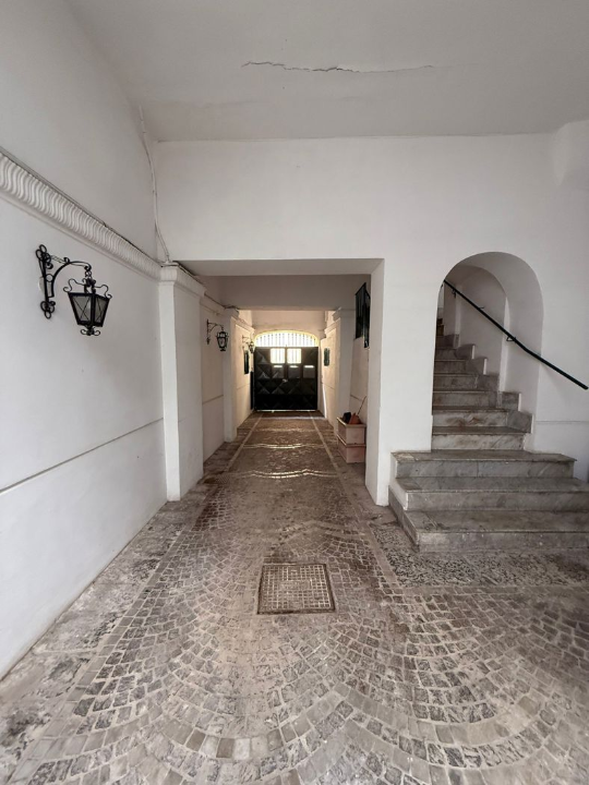 Appartamento - Image 7