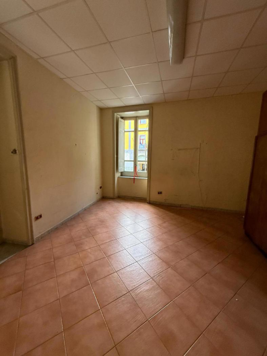 Appartamento - Image 27