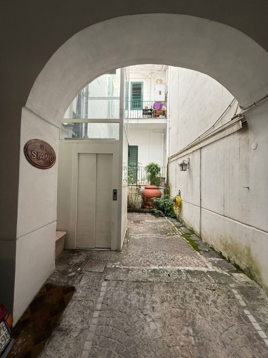 Appartamento - Image 6