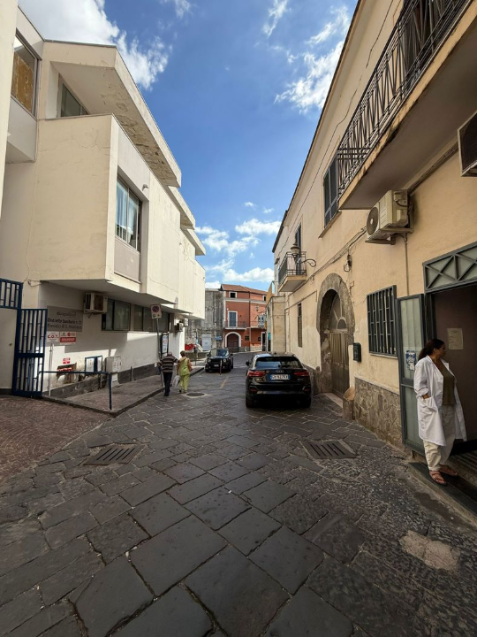 Appartamento - Image 2