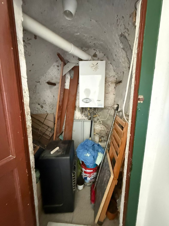 Appartamento - Image 12