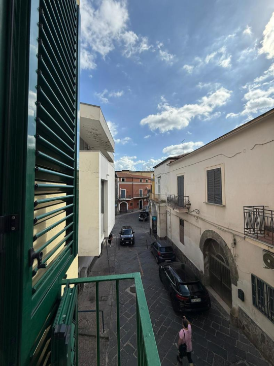 Appartamento - Image 26