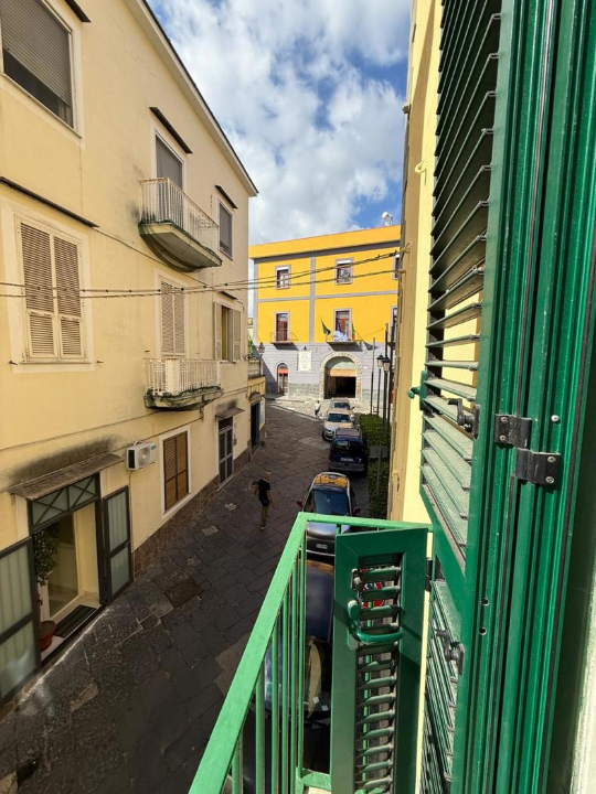 Appartamento - Image 19