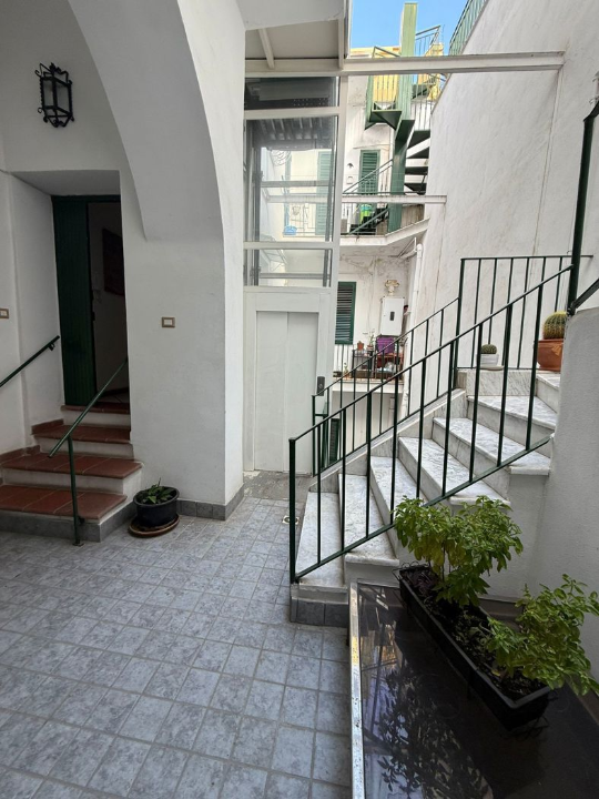 Appartamento - Image 11