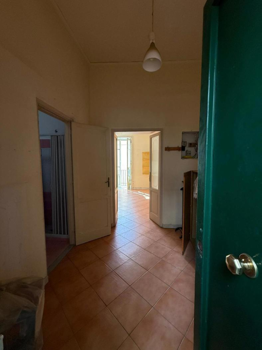 Appartamento - Image 23