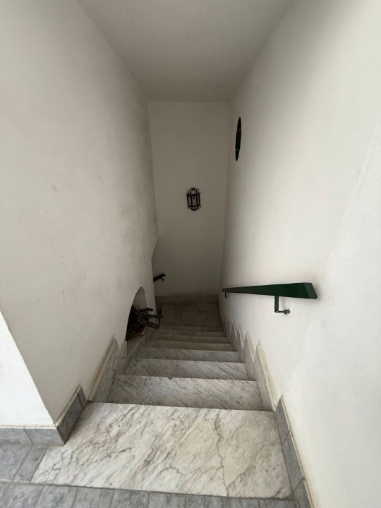 Appartamento - Image 10