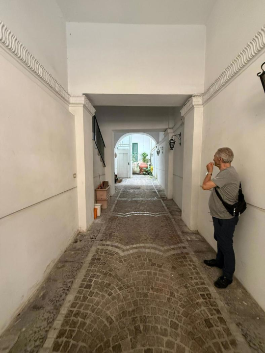 Appartamento - Image 32