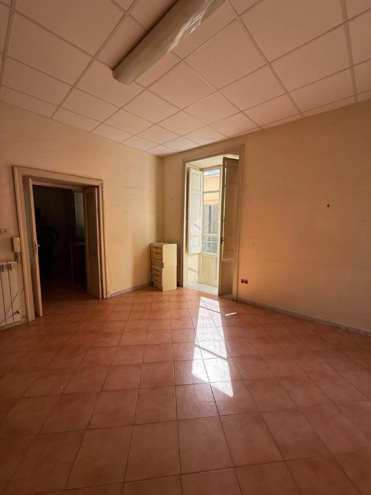 Appartamento - Image 15