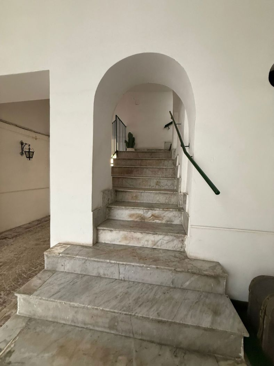 Appartamento - Image 8