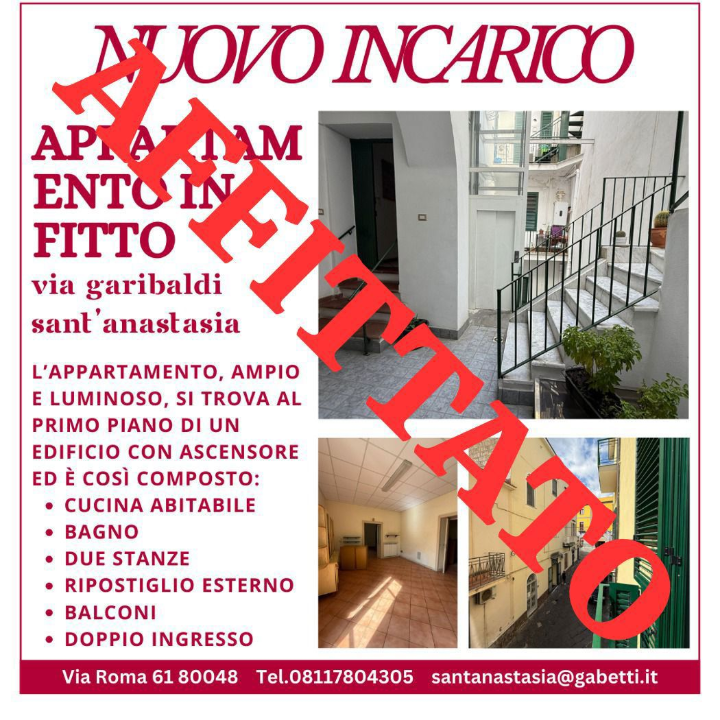 Appartamento - Image 1