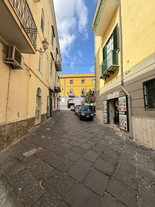 Appartamento - Image 3