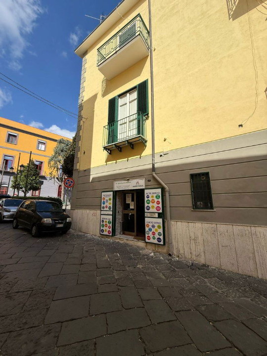 Appartamento - Image 4