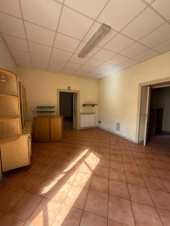 Appartamento - Image 24