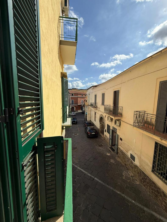 Appartamento - Image 17