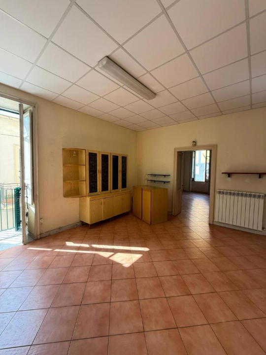 Appartamento - Image 21