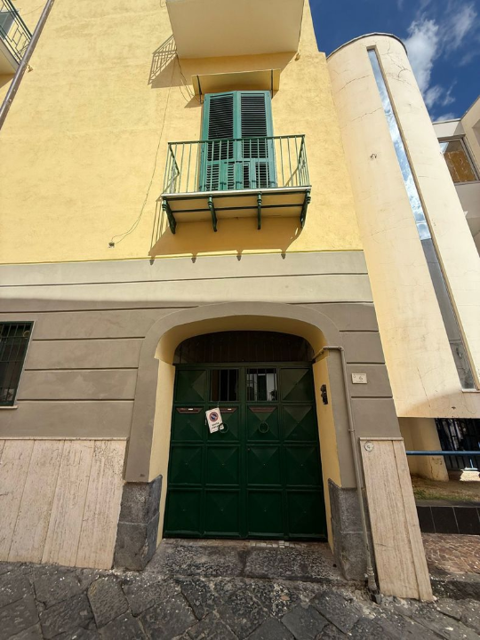 Appartamento - Image 5