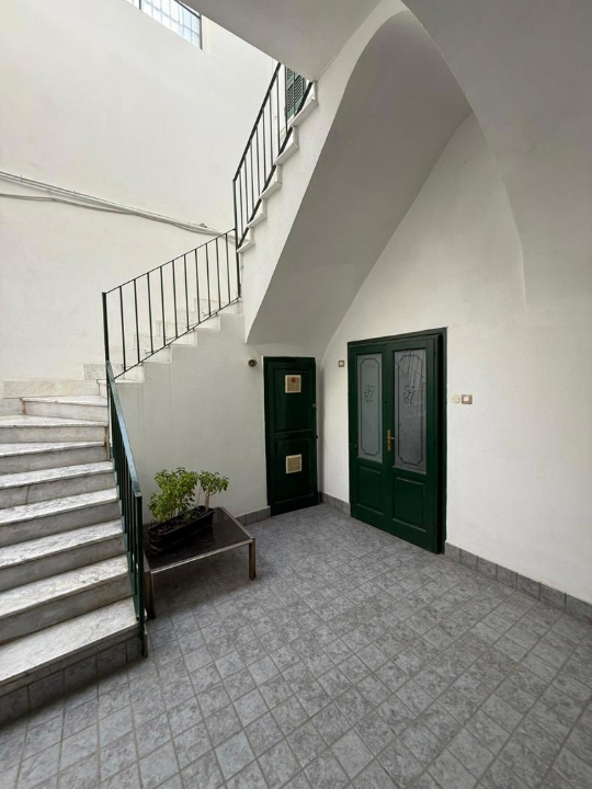 Appartamento - Image 29