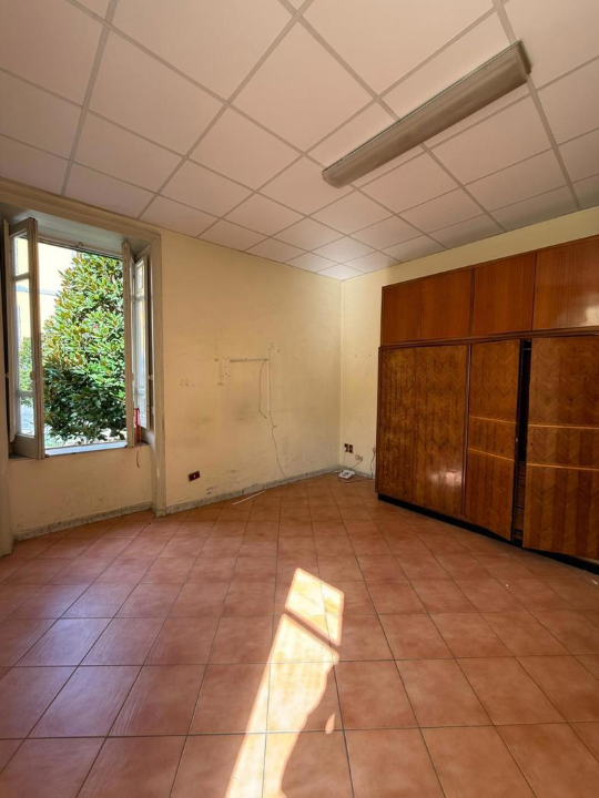 Appartamento - Image 14