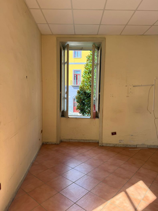 Appartamento - Image 13