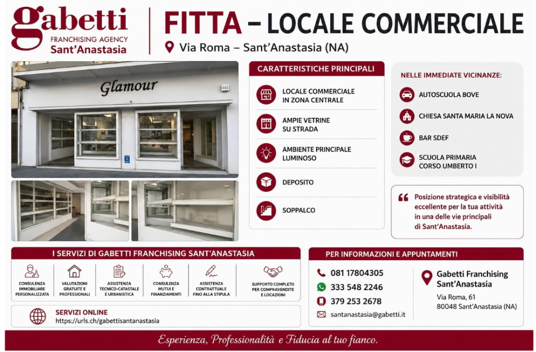 Attività - Image 4