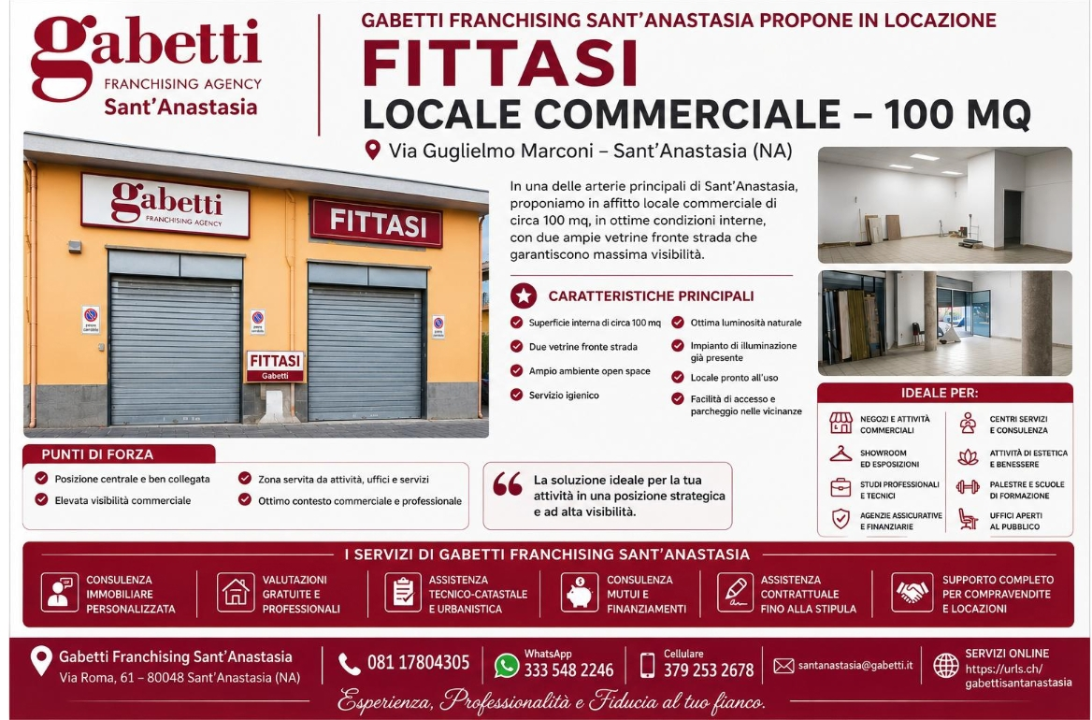 Attività - Image 9