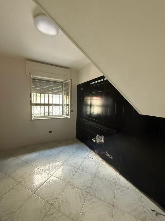 Appartamento - Image 8