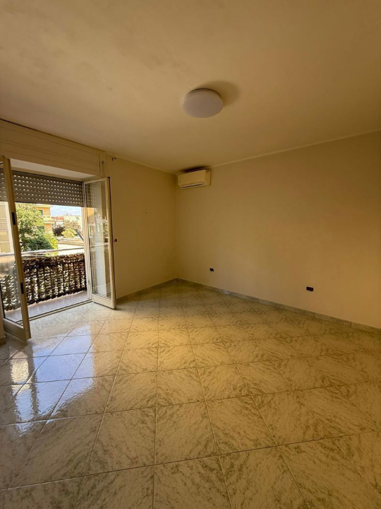 Appartamento - Image 17