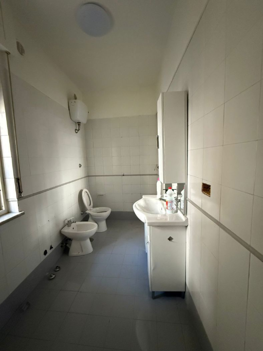 Appartamento - Image 3