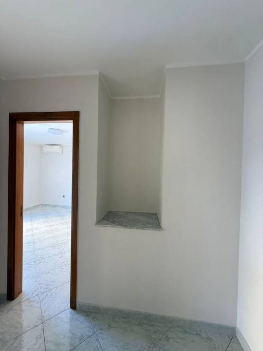 Appartamento - Image 15