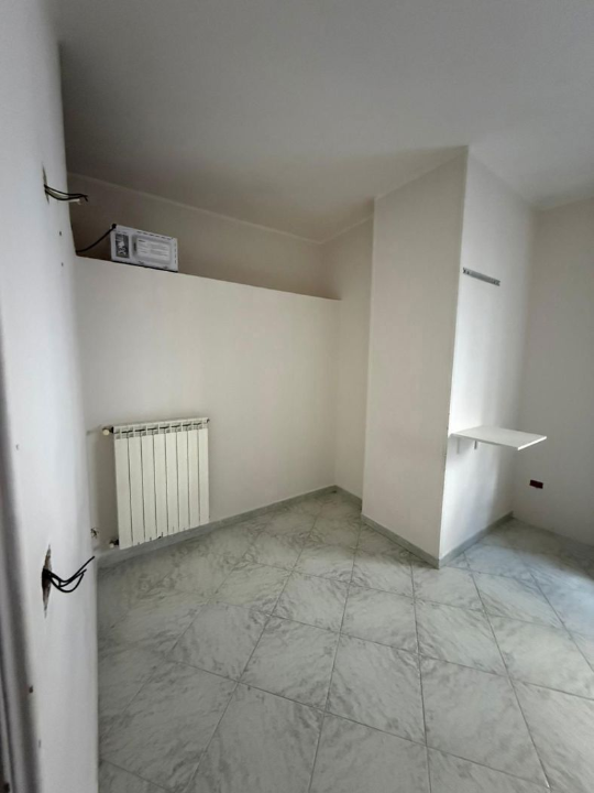 Appartamento - Image 7