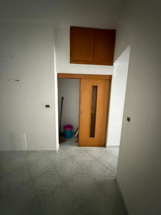 Appartamento - Image 4