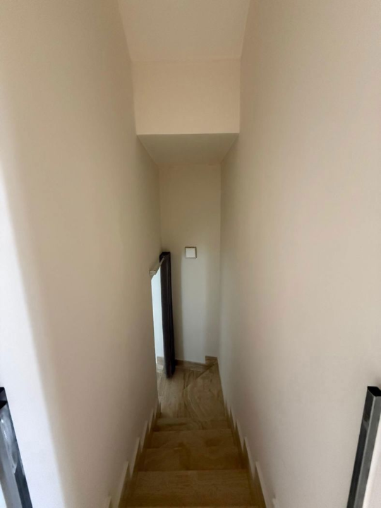 Appartamento - Image 12