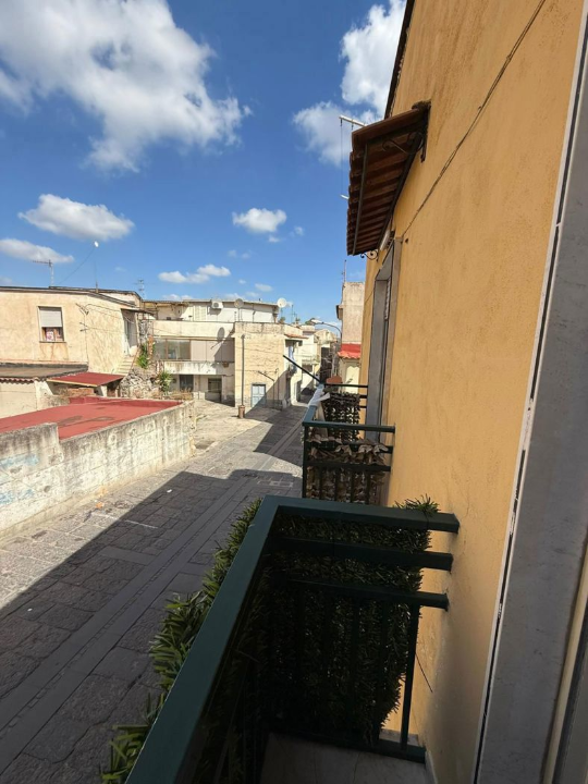 Appartamento - Image 2