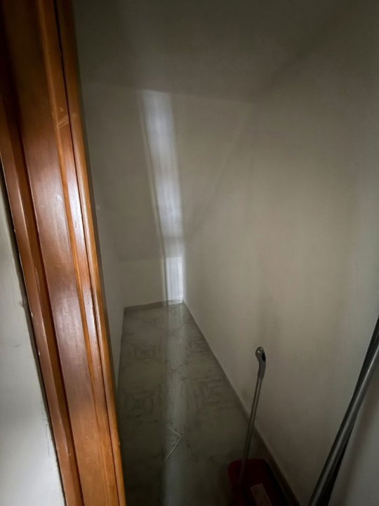 Appartamento - Image 5