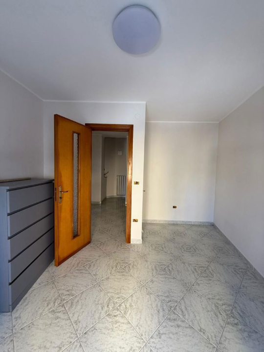 Appartamento - Image 13