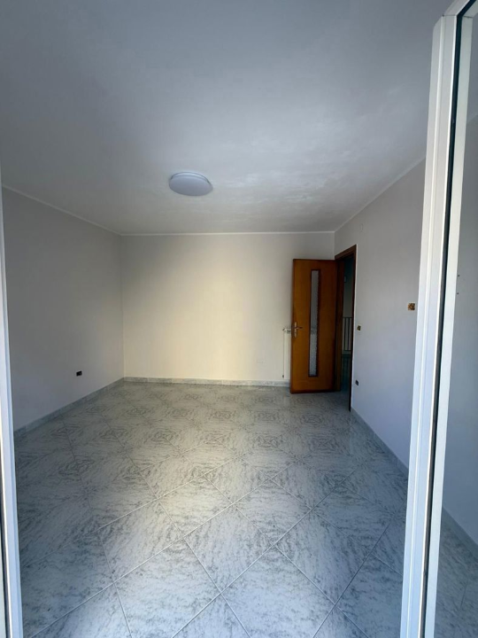 Appartamento - Image 16