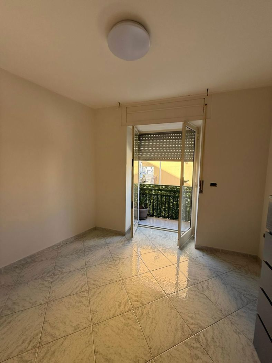 Appartamento - Image 14