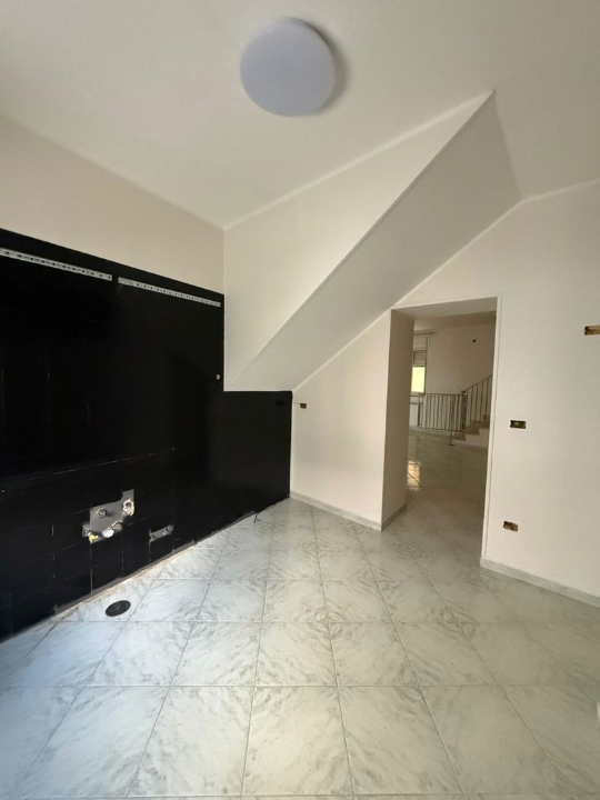 Appartamento - Image 10